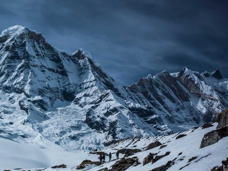 Alejandro Ríos Buenos Aires