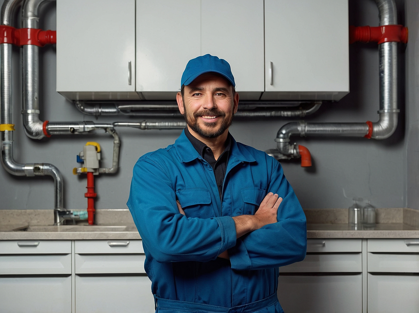 Santiago Peralta Buenos Aires